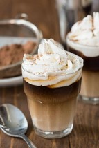 2025 Flavored Coffee Kahlua &amp; Creme - 1 bag - Fresh Roasted  Coffee Beans - $13.81
