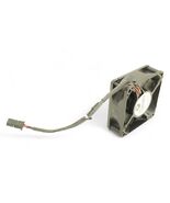 2011-2016 Bmw 5 Series F10 Cooling Fan Audio Amplifier Control Module OEM  - $70.14