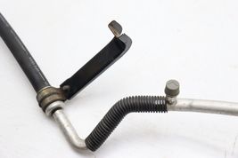 04-09 TOYOTA PRIUS A/C LINE HOSE PIPE E1411 image 4
