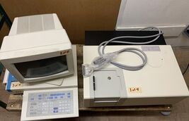 SHIMADZU RF5000U SPECTROFLUOROPHOTOMETER - $1,633.49