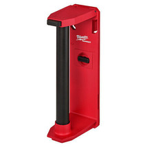 Milwaukee Tool 48-22-8337 Roll Holder For Packout Wall-Mounted Storage - £43.94 GBP