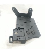 Volkswagen 3C5971502G fits 2006-2010 VW Passat B6 Sedan Rear Mount Brack... - $49.47