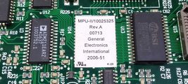 Item image 8