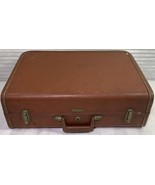 TaperLite Suitcase - $68.05 CAD