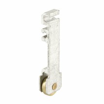 Prime-Line G 3102 Sliding Window Roller Assembly, 1/2-Inch Flat Wheel,(2 Pack) - £21.94 GBP