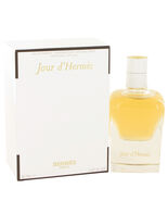 Jour D&#39;Hermes by Hermes Eau De Parfum Spray Refillable 1.7 oz - €69,98 EUR