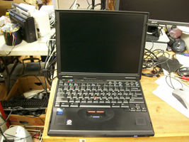 Item image 8