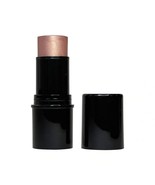 Highlighter Stick - Beige Lights - $993.00 MXN