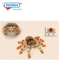 Jumping Spider 11.5&quot; (6556) - £31.99 GBP