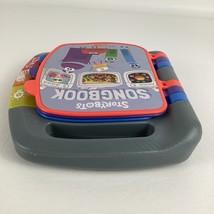 Item image 5