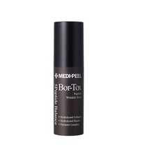 [MEDI-PEEL] Bor-Tox Peptide Wrinkle Stick - 10g Korea Cosmetic - £17.97 GBP