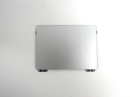 Apple Late 2010 13" MacBook Air Touch Pad     C-13 - $19.79