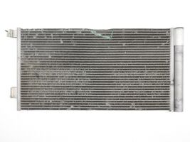 2017-2019 Jaguar XE Ac Air Conditioning Condenser Cooling Radiator Facto... - €110,51 EUR