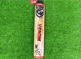 Bandook VENOM - BURN EDITION - Hard Tennis Bat - $1,621.23 MXN+