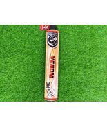 Bandook VENOM - BURN EDITION - Hard Tennis Bat - €76,05 EUR+