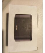 Happyhaves Aromatherapy Black In Color  - €24,40 EUR