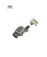 MERCEDES R231 SL-CLASS PASSENGER/DRIVER REAR TURNING ANGLE PICKUP SENSOR - $67.65 CAD