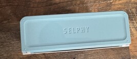 Item image 4