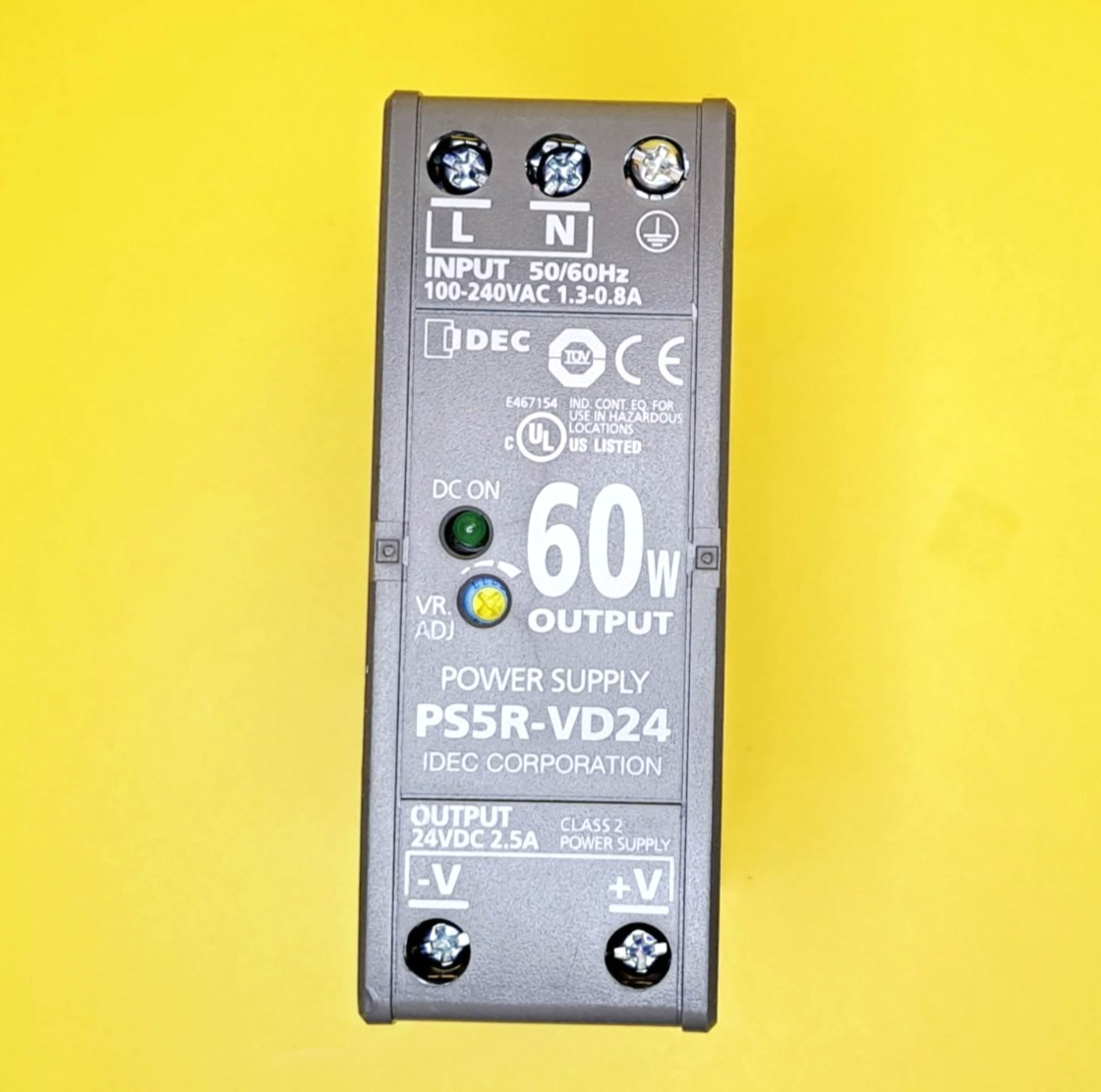 Full-size item image