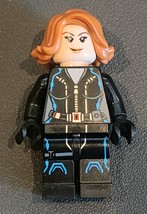 Item image 1