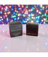 ARTIST COUTURE Diamond Lights Finisher in Golden Hour 3.5g 0.12 oz New I... - $29.69
