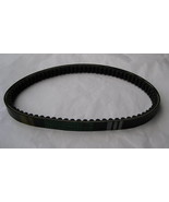 150cc Moped gokart Scooter 743 20 30 Drive Belt gy6 CVT NEW 150 cc - €8,53 EUR