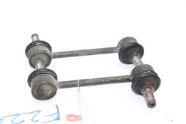 00-05 TOYOTA CELICA GT Rear Sway Bar Links F2243 image 5