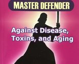 GSH Master Defender Against Disease, Toxins, and Aging [Paperback] Thoma... - £7.65 GBP