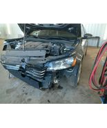 PASSAT    2013 Fuel Vapor Canister 104925615 - €62,29 EUR