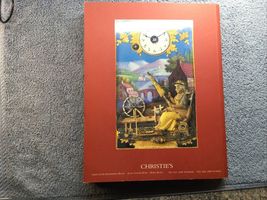 Item image 15
