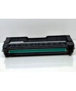 Ricoh M921-12 203 407539 SP C250A Black 2300 Yield Print Toner Cartridge - $64.41 CAD