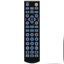 Remote Control for GO VIDEO 00009G - £18.33 GBP