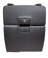 14 15 16 17 18 19 Chevy Silverado black hard shell glove box assembly OEM - $135.83 CAD