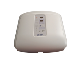Gendex Orthoralix 8500 DDE x-ray machine Touch Pad Control - $94.26