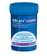 ForMeds BICAPS® Natural Sylimarin Silymarin 60 Caps  Milk Thistle - orig... - £11.26 GBP