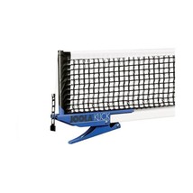 Joola Klick Table Tennis Net - Blue  - $1,180.26 MXN