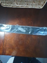 MTD 17&quot; Lawnmower Blade - $926.91 MXN