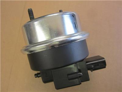 Mopar Chrysler Dodge Eagle Plymouth Cruise Control Servo Speed Control ...
