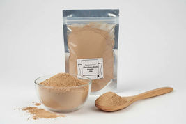 sandal, Sandalwood (Santalum album) powder skin care - $1.48+