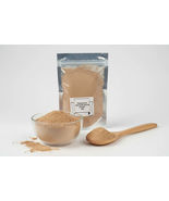 sandal, Sandalwood (Santalum album) powder skin care - $1.46+