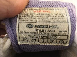 Item image 12
