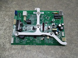 GE REFRIGERATOR CONTROL BOARD PART # WH22X35137C - £55.78 GBP
