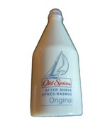 Vintage 1997 Old Spice Original  After Shave Lotion 4.25oz Star Cap New  - $39.08 CAD