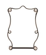 Perky-Pet 90, Copper Beaded Hummingbird Swing, Pack of 1 - $31.07 CAD