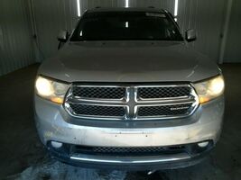 Anti-Lock Brake Part Assembly Without Adaptive Cruise Fits 11 DURANGO 10... - $54.53