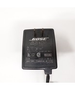 Genuine BOSE 135180 Powerpack Power Supply - $418.86 MXN