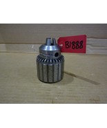 Jacobs Chuck No. 36 - $118.00