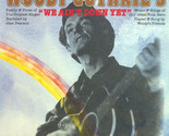 Woody Guthrie&#39;s &#39;&#39;We Ain&#39;t Down Yet&#39;&#39; [Vinyl] - $12.99