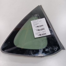 Passenger Right Quarter Glass Privacy Tint Fits 13-16 Mazda CX-5 - $67.94