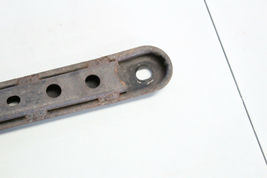 2006-2014 MAZDA MIATA MX-5 REAR RIGHT SUSPENSION SUPPORT BRACE ARM J7407 image 7